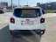 Jeep Renegade 4x4 Limited