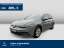 Volkswagen Golf 1.0 TSI Golf VIII Life