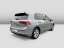 Volkswagen Golf 1.0 TSI Golf VIII Life