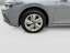 Volkswagen Golf 1.0 TSI Golf VIII Life