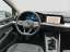 Volkswagen Golf 1.0 TSI Golf VIII Life