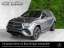 Mercedes-Benz GLE 350 4MATIC