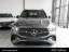 Mercedes-Benz GLE 350 4MATIC