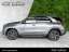 Mercedes-Benz GLE 350 4MATIC