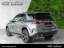 Mercedes-Benz GLE 350 4MATIC