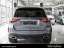 Mercedes-Benz GLE 350 4MATIC