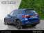 Mercedes-Benz GLC 400 4MATIC AMG GLC 400 d