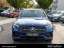 Mercedes-Benz GLC 400 4MATIC AMG GLC 400 d