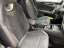 Volkswagen Tiguan 2.0 TDI 4Motion IQ.Drive R-Line