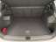 Volkswagen Tiguan 2.0 TDI 4Motion IQ.Drive R-Line