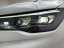 Volkswagen Tiguan 2.0 TDI 4Motion IQ.Drive R-Line