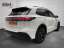 Volkswagen Tiguan 2.0 TDI 4Motion IQ.Drive R-Line