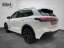 Volkswagen Tiguan 2.0 TDI 4Motion IQ.Drive R-Line