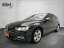 Volkswagen Passat 2.0 TDI 4Motion Business DSG Variant