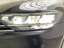 Volkswagen Passat 2.0 TDI 4Motion Business DSG Variant