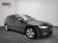 Volkswagen Passat 2.0 TDI 4Motion Business DSG Variant