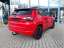 Jeep Compass 4x4 Hybrid