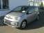 Volkswagen up! Move up!