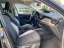 Skoda Kamiq 1.0 TSI Style Style