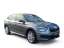 Skoda Kamiq 1.0 TSI Style Style