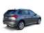 Skoda Kamiq 1.0 TSI Style Style