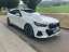 BMW 520 520d Touring