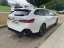 BMW 520 520d Touring