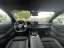 BMW 520 520d Touring