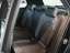 Volkswagen Golf 1.5 eTSI DSG Plus R-Line