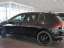 Volkswagen Golf 1.5 eTSI DSG Plus R-Line