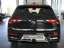 Volkswagen Golf 1.5 eTSI DSG Plus R-Line