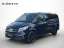 Mercedes-Benz V 300 EXCLUSIVE V 300 d