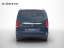 Mercedes-Benz V 300 EXCLUSIVE V 300 d