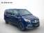 Mercedes-Benz V 300 EXCLUSIVE V 300 d