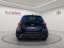 Toyota Yaris Comfort Team D VVT-i