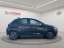 Toyota Yaris Comfort Team D VVT-i