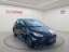 Toyota Yaris Comfort Team D VVT-i