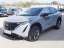 Nissan Ariya 63kWh Advance Aut.