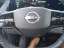 Nissan Ariya 63kWh Advance Aut.