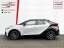 Toyota C-HR GR Vierwielaandrijving