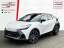 Toyota C-HR GR Vierwielaandrijving