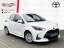 Toyota Yaris Business Hybride