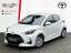 Toyota Yaris Business Hybride