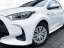 Toyota Yaris Business Hybride