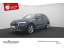 Audi Q5 40 TDI Quattro S-Tronic