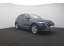 Audi Q5 40 TDI Quattro S-Tronic