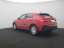 Audi Q3 35 TFSI S-Line Sportback