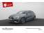 Audi A3 35 TFSI S-Line S-Tronic Sportback