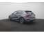 Audi A3 35 TFSI S-Line S-Tronic Sportback