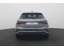 Audi A3 35 TFSI S-Line S-Tronic Sportback